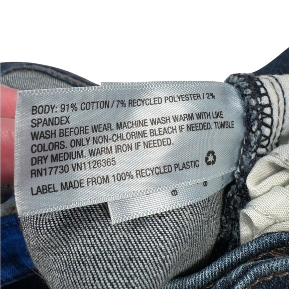 Refectory Mens Navy Sweater Size Large 100% Cotton - Picture 7 of 7